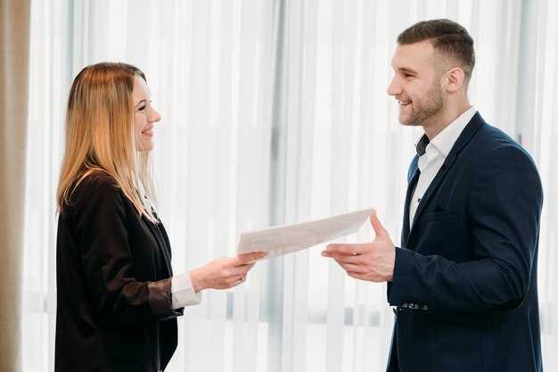 Составление обязательств и прав сторон