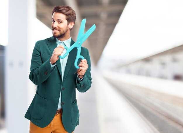 Внедрение системы защиты данных клиентов