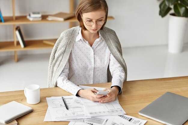 Запрос информации о задолженности через личный кабинет налогоплательщика