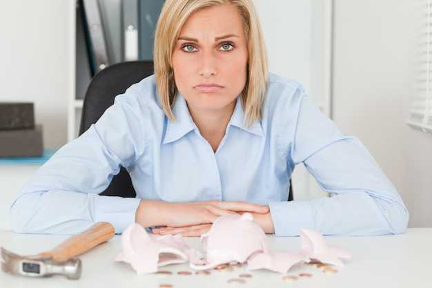 Методы анализа дебиторской задолженности для оптимизации cash flow