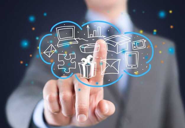 Анализ текущего состояния бизнеса: как выявить проблемы и возможности