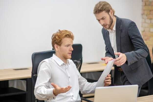 Уведомление государственных органов и контрагентов о смене директора