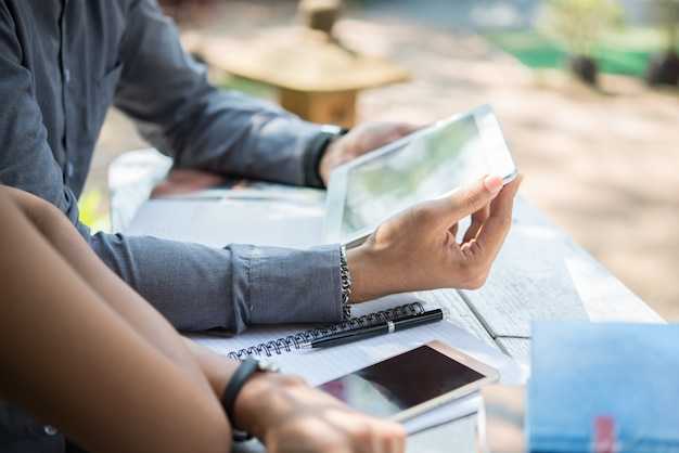 Методы регистLead аккаунтов для учета наличных средств