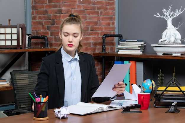 Учет доходов и расходов: как правильно вести отчетность