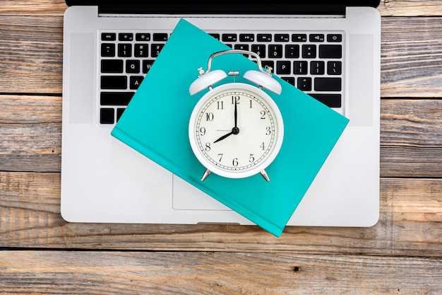 Выбор правовой формы бизнеса: что учесть