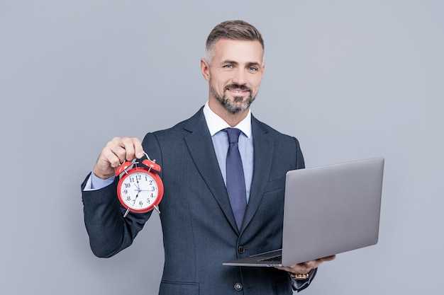 Сервисы и ресурсы для онлайн-регистрации бизнеса