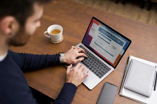 Регистрация бизнеса на официальных площадках и платформах