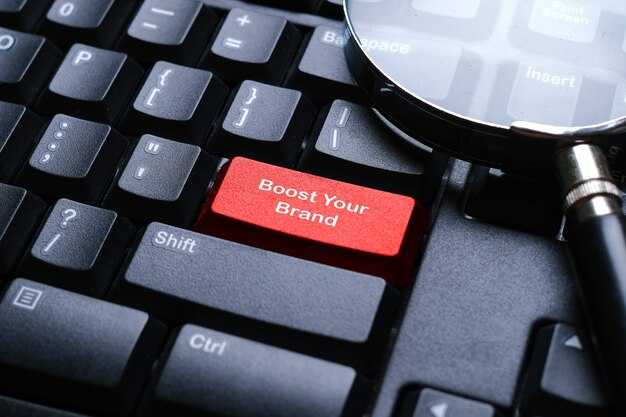 Пошаговая инструкция по подготовке документов для регистрации