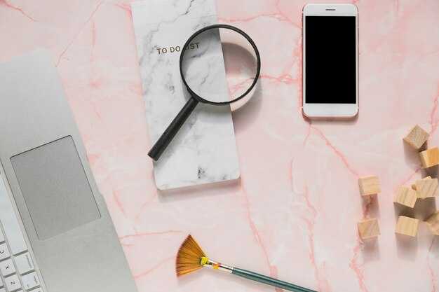 Выбор класса товаров и услуг для правильной регистрации бренда