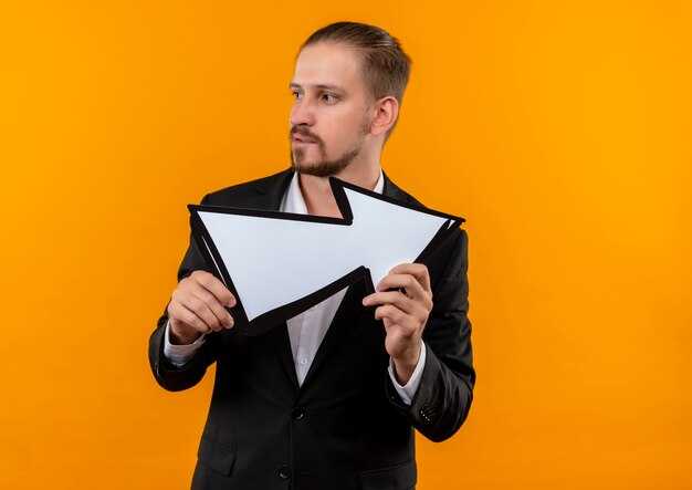 Пошаговая инструкция по ликвидации общества с ограниченной ответственностью