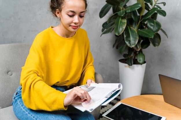 Методы расчета рентабельности бизнеса для оценки его финансовой эффективности