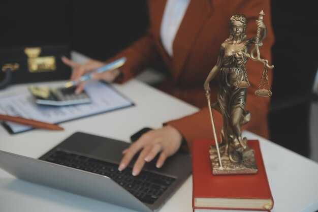 Способы снижения юридических рисков для бизнеса и частных лиц