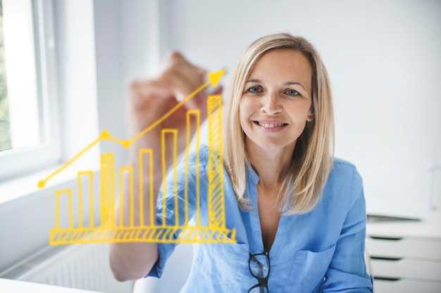 Способы увеличения прибыли бизнеса через оптимизацию процессов и стратегии продаж